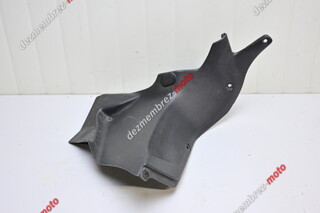 Carena Interioara Fata Bord Dreapta Honda XL1000V Varadero SD01 1999 - 2002