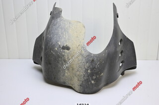 Spoiler Scut Protectie Motor Honda XL1000V Varadero SD01 1999 - 2002