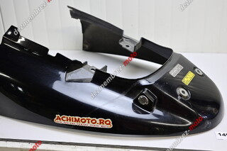 Carena Codita Spate Honda XL1000V Varadero SD01 1999 - 2002