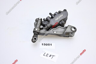 Etrier Frana Fata Stanga Honda XL1000V Varadero SD01 1999 - 2002