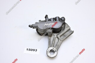 Etrier Frana Spate Honda XL1000V Varadero SD01 1999 - 2002