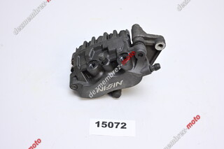 Etrier Frana Fata Dreapta Honda XL1000V Varadero SD01 1999 - 2002