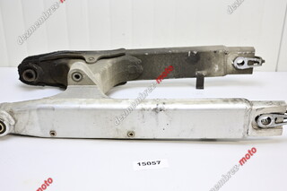 Bascula Spate Honda XL1000V Varadero SD01 1999 - 2002