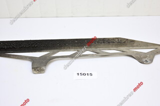 Aripa Aparatoare Lant Honda XL1000V Varadero SD01 1999 - 2002