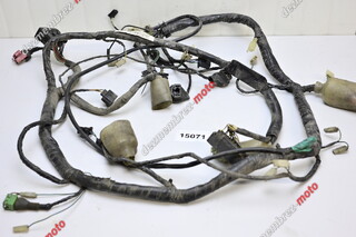 Instalatie Electrica Honda XL1000V Varadero SD01 1999 - 2002