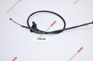 Cablu Ambreiaj Honda XL1000V Varadero SD01 1999 - 2002