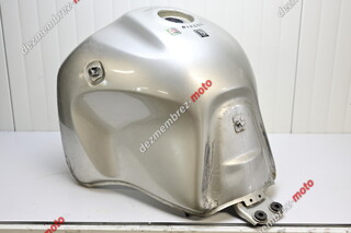 Rezervor Benzina Honda XL1000V Varadero SD01 1999 - 2002