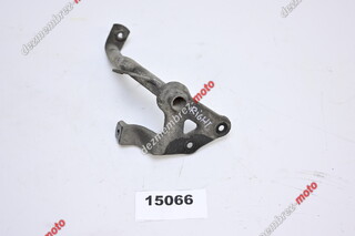 Suport Cadru Carena Fata Dreapta Honda XL1000V Varadero SD01 1999 - 2002