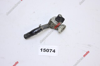 Robinet Benzina Stanga Honda XL1000V Varadero SD01 1999 - 2002