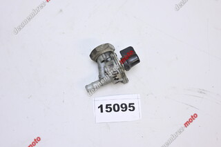 Robinet Benzina Dreapta Honda XL1000V Varadero SD01 1999 - 2002