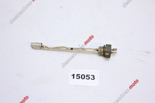Senzor Nivel Benzina Honda XL1000V Varadero SD01 1999 - 2002