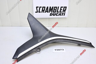 Carena Dreapta Spate Ducati Scrambler 800 2015 - 2018
