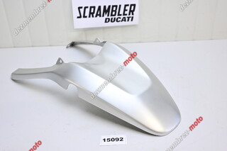 Carena Aripa Aparatoare Roata Spate Ducati Scrambler 800 2015 - 2018