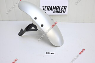 Aripa Aparatoare Roata Fata Ducati Scrambler 800 2015 - 2018
