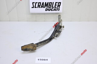 Cric Lateral Ducati Scrambler 800 2015 - 2018