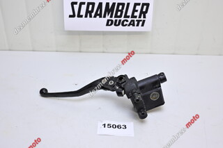Pompa Frana Fata Cu Maneta Ducati Scrambler 800 2015 - 2018