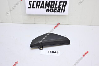 Carena Plastic Trim Stanga Ducati Scrambler 800 2015 - 2018