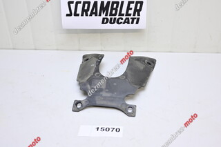 Plastic Trim Interior Codita Spate Ducati Scrambler 800 2015 - 2018