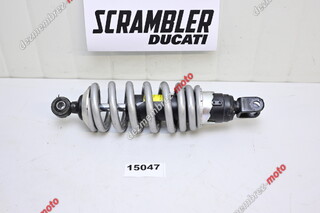Amortizor Suspensie Spate Ducati Scrambler 800 2015 - 2018