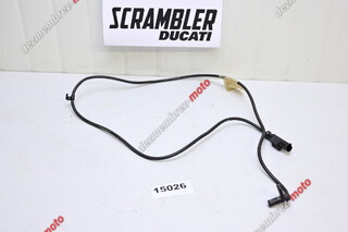 Senzor ABS Viteza Roata Fata Ducati Scrambler 800 2015 - 2018