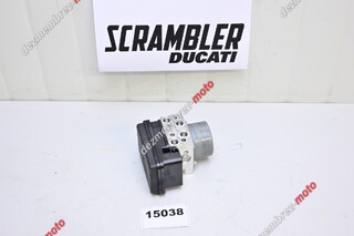 Pompa Modul ABS Ducati Scrambler 800 2015 - 2018