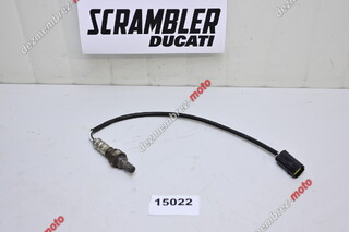 Senzor Lambda Oxygen O2 Ducati Scrambler 800 2015 - 2018