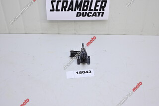 Senzor Presiune Aer MAP Ducati Scrambler 800 2015 - 2018