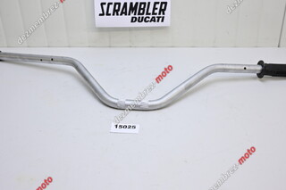 Ghidon Ducati Scrambler 800 2015 - 2018