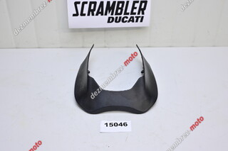 Carena Fata Rezervor Benzina Ducati Scrambler 800 2015 - 2018