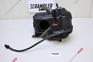 Carcasa Filtru Aer Airbox Ducati Scrambler 800 2015 - 2018