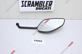 Oglinda Stanga Ducati Scrambler 800 2015 - 2018