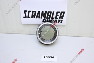 Ceas Instrument Bord Display Vitezometru Ducati Scrambler 800 2015 - 2018 Clasic