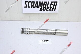 Ax Roata Fata Ducati Scrambler 800 2015 - 2018 Clasic