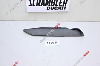 Aripa Aparatoare Lant Scrambler 800 2015 - 2018 Clasic