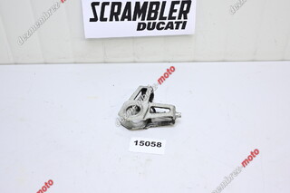 Intinzator Lant Distantier Bascula Ducati Scrambler 800 2015 - 2018 Clasic