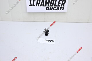 Senzor Temperatura Aer Ducati Scrambler 800 2015 - 2018 Clasic