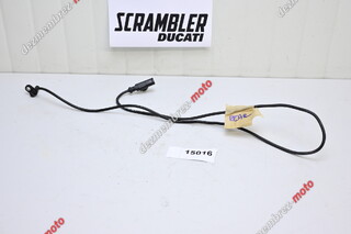Senzor ABS Viteza Roata Spate Ducati Scrambler 800 2015 - 2018