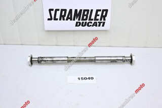 Ax Bascula Spate Ducati Scrambler 800 2015 - 2018