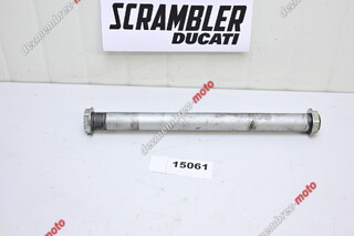 Ax Roata Spate Ducati Scrambler 800 2015 - 2018