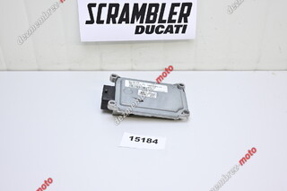 Calculator Unitate Control ECU CDI Ducati Scrambler 800 2015 - 2018 Clasic