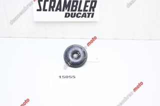 Claxon Ducati Scrambler 800 2015 - 2018 Clasic