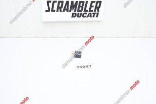 Releu Ducati Scrambler 800 2015 - 2018 Clasic