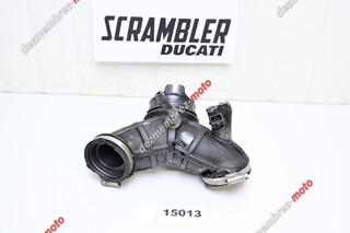 Colector Galerie Admisie Aer Ducati Scrambler 800 2015 - 2018 Clasic