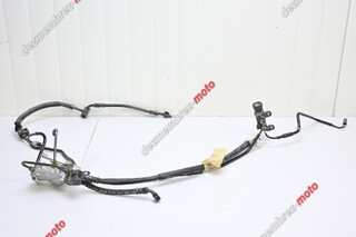 Distribuitor Furtune Frana ABS Spate Honda CB600F Hornet PC41 2007 - 2010