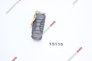 Scarita Pasager Spate Dreapta BMW R1200GS / R1250GS K50 2013 - 2024