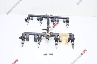 Rampa Injectoare BMW S1000XR K49 2015 - 2019