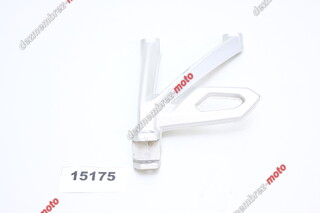 Suport Scarita Stanga Spate BMW R1200GS / R1250GS K50 2013 - 2024 Adventure
