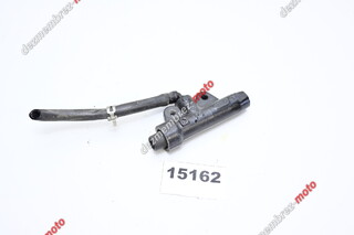 Pompa Frana Spate KTM Duke 125 2017 - 2023