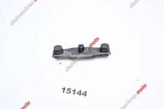 Suport Prindere Rezervor Benzina KTM Duke 125 2017 - 2023