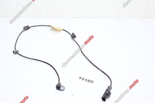 Senzor ABS Viteza Roata Spate KTM Duke 125 2017 - 2023